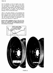 1957 Buick Product Service  Bulletins-065-065.jpg